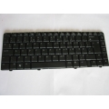 Клавиатура за HP G6000 Compaq Presario F500